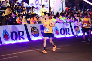 BIB: 
                            <button type="button" onclick="openModal(24205254)" class="btn btn-primary btn-sm float-right btn-popup" data-toggle="modal" data-target=".modal-high-quality">
                        <i class="fas fa-shopping-cart"></i> Add to Cart
                    </button>
                                            <button type="button" onclick="isThisMe(24205254, true)" class="btn btn-success btn-sm float-right btn-popup btn-isme hidden" data-toggle="tooltip" data-placement="bottom" title="นี่คือรูปของคุณใช่ไหม คลิกที่นี่เพื่อเอาเข้าอัลบั้ม">
                        <i class="fas fa-plus"></i> Add to album
                    </button>
                    <button type="button" onclick="isThisMe(24205254, false)" class="btn btn-warning btn-sm float-right btn-popup btn-isnotme hidden">
                        <i class="fas fa-ban"></i> Remove from album
                    </button>